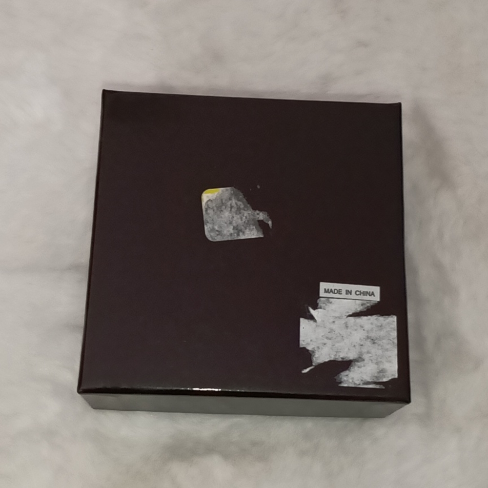 Juicy Couture earrings - Picture 4 of 4